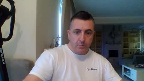 sugardaddy7800 online show from May 10, 4:08 pm