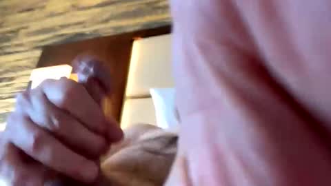 sugarfoo online show from October 22, 8:56 pm