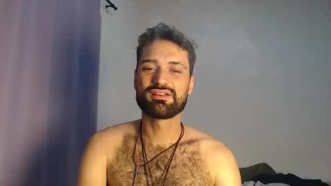 sour candy online show from November 28, 12:47 am