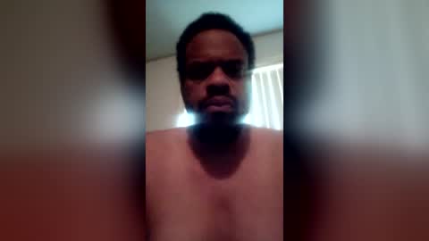 suge427889 online show from July 1, 7:36 pm