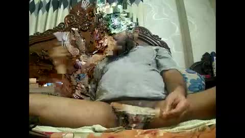 sugerdaddybd online show from April 1, 6:05 pm