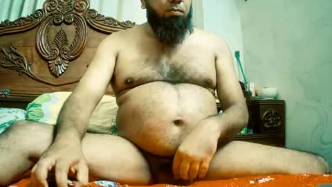 sugerdaddybd online show from June 12, 10:13 am