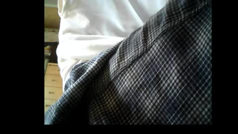 sugereyes99 online show from September 26, 2:31 am