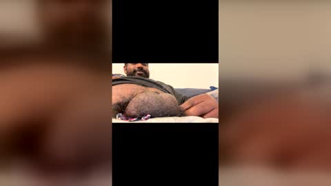 Let me be your knight that saves you online show from April 12, 3:31 am