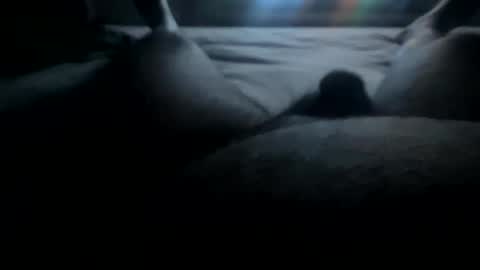 Let me be your knight that saves you online show from November 15, 6:04 am