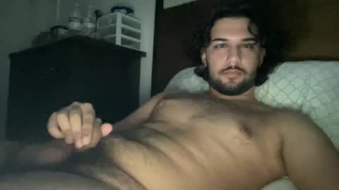 john.  online show from May 21, 5:36 am