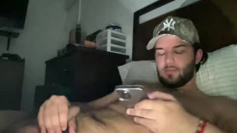 john.  online show from March 6, 6:54 am