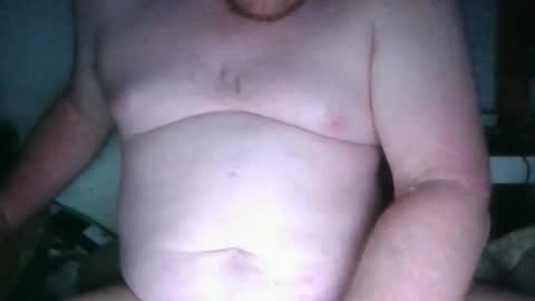 Yves online show from April 5, 12:08 am