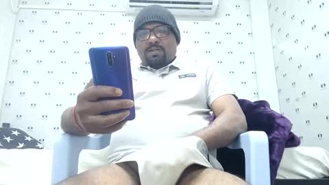 suitfetish72 online show from February 27, 12:45 am