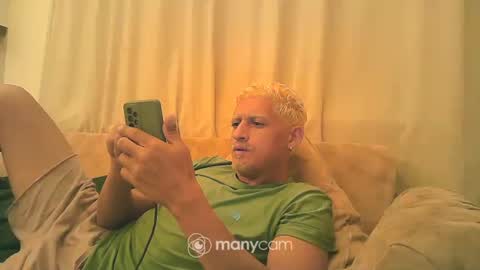 suleymaninki online show from May 31, 7:26 pm