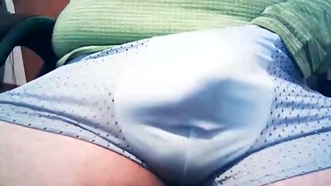 german wank cum deutsch cumshot ass sperm free online show from October 20, 11:58 am