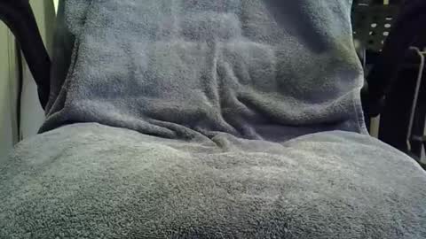 sull670775 online show from January 16, 10:12 pm