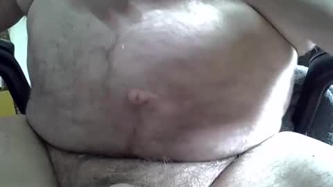 sull670775 online show from January 9, 11:13 pm