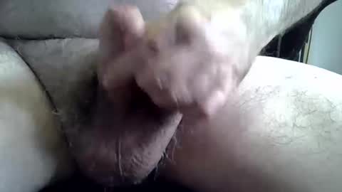 sull670775 online show from March 3, 3:28 am