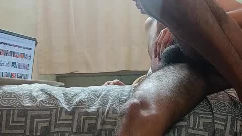 Snapshot of sulla4322 chatting on September 8, 6:51 pm sulla4322 online show from September 8, 6:51 pm