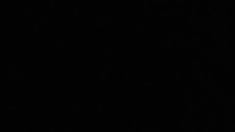 Snapshot of sulla4322 chatting on October 19, 8:56 pm sulla4322 online show from October 19, 8:56 pm