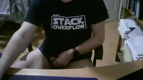 Wight online show from February 3, 5:14 pm