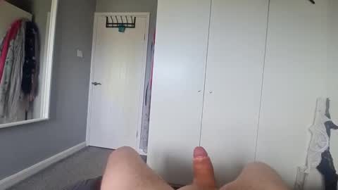 sully6772 online show from April 25, 10:18 am