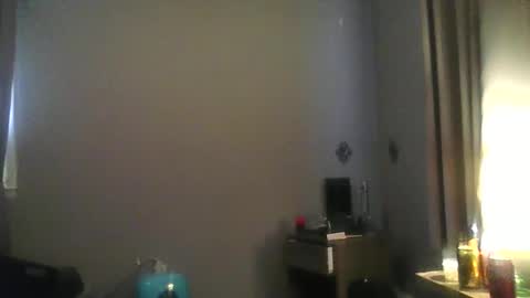 sullyp1987 online show from September 10, 9:24 pm