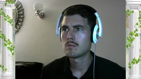 The Sultan online show from November 5, 2:13 am