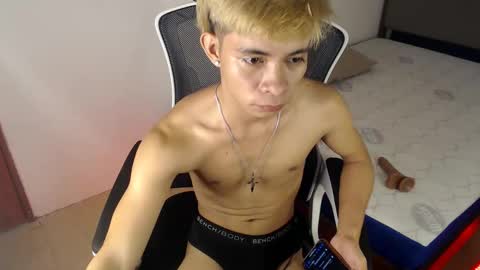 sultry_charls online show from October 6, 11:15 am