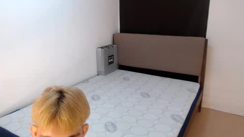 sultry_charls online show from October 2, 1:26 pm