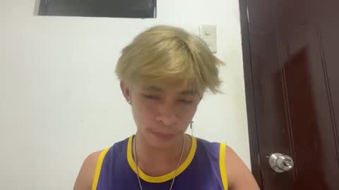 sultry_charls online show from September 15, 2:07 pm