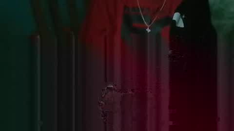 sum4u2see43 online show from February 19, 10:45 am