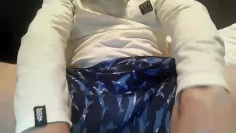 sumiso20 online show from October 29, 1:52 am