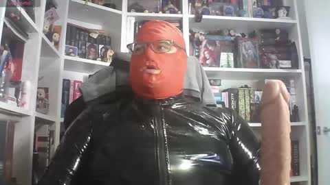 Sumisolatex online show from February 23, 11:01 am