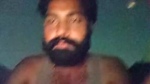 sumitvikramkumar9619 online show from October 30, 6:09 pm