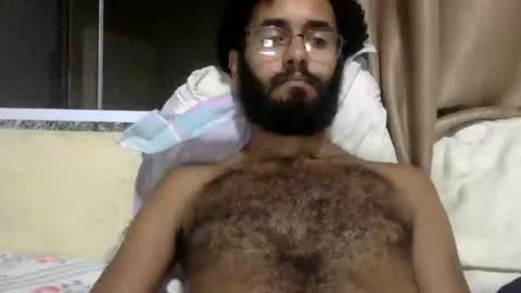 Sumjang and Luksmen online show from December 28, 11:37 pm