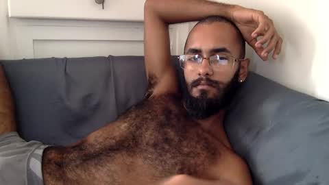 Sumjang and Luksmen online show from January 24, 4:28 pm