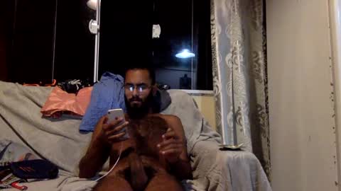 Sumjang and Luksmen online show from February 8, 4:25 am