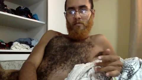 Sumjang and Luksmen online show from February 23, 3:37 pm