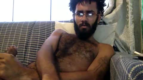 Sumjang and Luksmen online show from December 24, 8:22 am