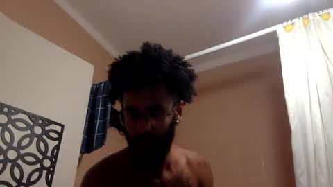 Sumjang and Luksmen online show from January 8, 3:40 am