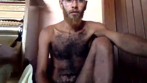 Sumjang and Luksmen online show from March 8, 1:55 pm