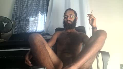 Sumjang and Luksmen online show from January 6, 7:07 pm