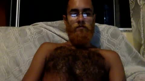 Sumjang and Luksmen online show from February 13, 12:57 am