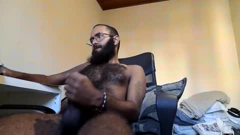 Sumjang and Luksmen online show from March 3, 8:16 pm