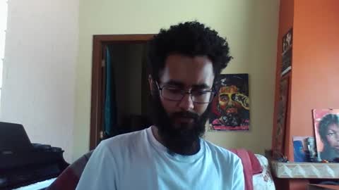 Sumjang and Luksmen online show from October 19, 2:53 pm