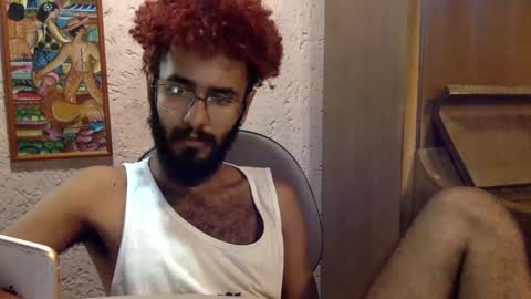 Sumjang and Luksmen online show from December 10, 7:22 pm