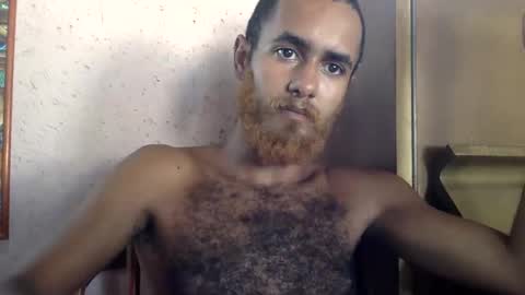 Sumjang and Luksmen online show from February 16, 3:38 pm