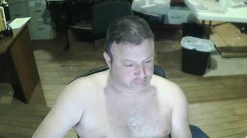 cincyguy online show from March 24, 12:49 am