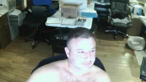 cincyguy online show from December 11, 3:26 am