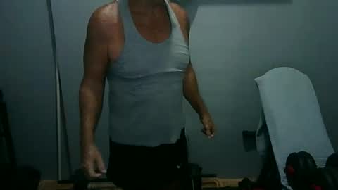 Summerrknight online show from October 9, 12:04 am