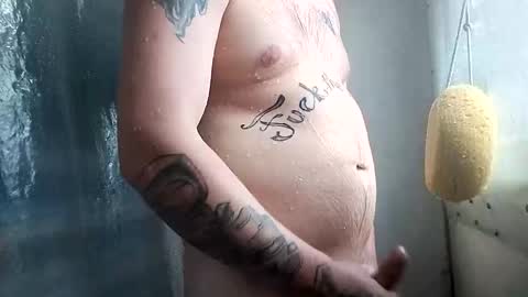 sumstine420 online show from February 7, 4:24 pm