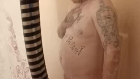 sumstine420 online show from October 1, 11:25 am