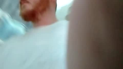 sumstine420 online show from January 19, 11:10 pm